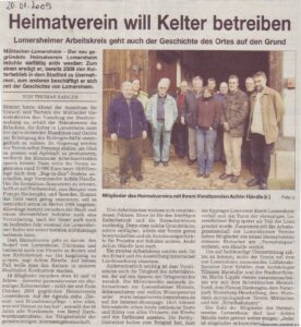 20090120mtkelter