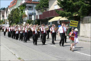 Bildergalerie 100 Jahre RKV 1 (142)