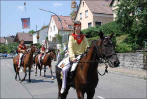 Bildergalerie 100 Jahre RKV 1 (38)