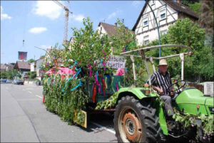 Bildergalerie 100 Jahre RKV 1 (70)