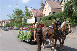 Bildergalerie 100 Jahre RKV 1 (81)