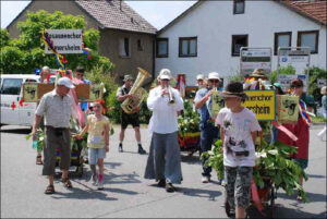 Bildergalerie 100 Jahre RKV 1 (93)