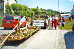 Bildergalerie 100 Jahre RKV 3 (124)