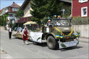 Bildergalerie 100 Jahre RKV 3 (132)