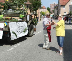 Bildergalerie 100 Jahre RKV 3 (91)